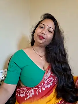 DREAM GIRL-30 online show from July 2026 02:07:02 AM