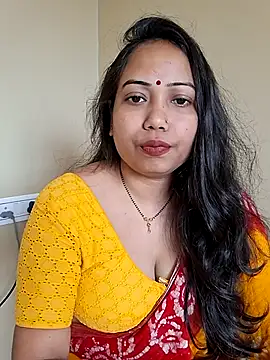 DREAM GIRL-30 online show from March 2026 05:20:01 AM