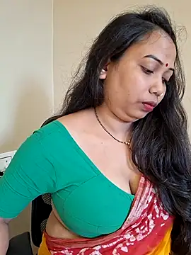 DREAM GIRL-30 online show from July 2026 06:00:02 AM
