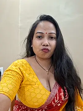 DREAM GIRL-30 online show from January 2026 12:19:02 PM