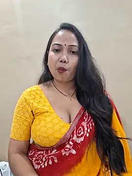 DREAM GIRL-30 online show from February 2026 03:52:01 PM