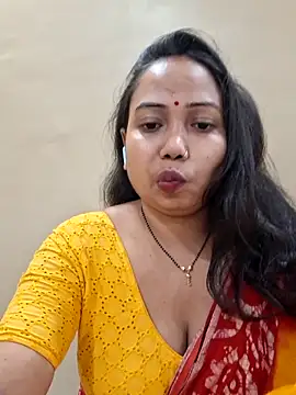 DREAM GIRL-30 online show from February 2026 05:19:02 PM