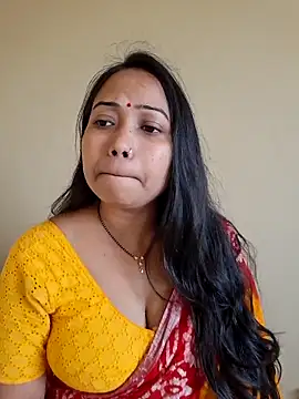 DREAM GIRL-30 online show from January 2026 05:00:02 AM