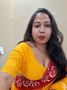 DREAM GIRL-30 online show from February 2026 05:57:01 PM