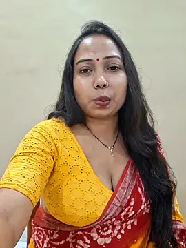 DREAM GIRL-30 online show from January 2026 03:26:01 PM