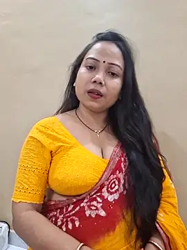 DREAM GIRL-30 online show from February 2026 01:00:01 PM