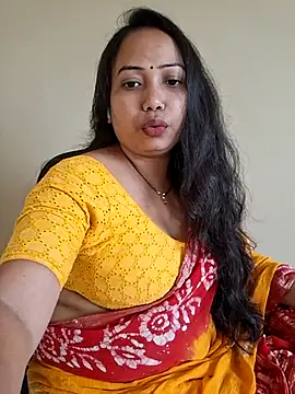 DREAM GIRL-30 online show from February 2026 06:49:01 AM