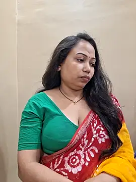 DREAM GIRL-30 online show from April 2026 07:58:02 PM