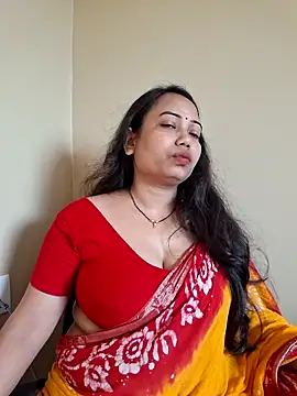 DREAM GIRL-30 online show from April 2026 04:30:01 AM