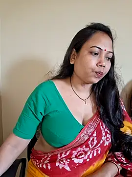 DREAM GIRL-30 online show from May 2026 03:10:01 AM