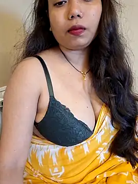 DREAM GIRL-30 online show from June 2026 03:45:01 AM