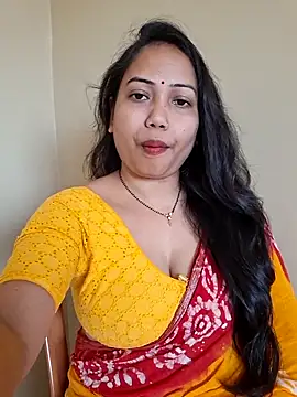 DREAM GIRL-30 online show from February 2026 06:46:01 AM