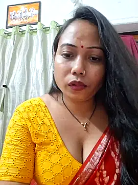 DREAM GIRL-30 online show from November 2025 12:31:01 PM