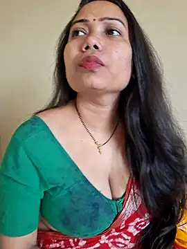 DREAM GIRL-30 online show from March 2026 05:37:02 AM