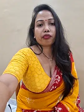 DREAM GIRL-30 online show from February 2026 05:21:02 PM