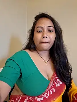 DREAM GIRL-30 online show from June 2026 09:14:01 AM