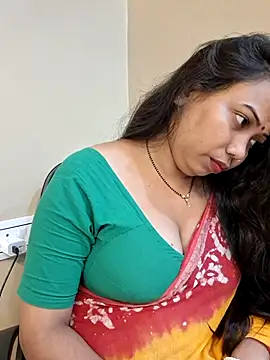 DREAM GIRL-30 online show from July 2026 05:20:01 PM