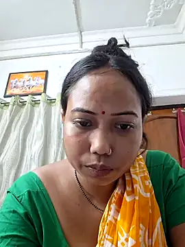 Snapshot of DREAM_GIRL-30 chatting on October 2025 06:37:02 AM DREAM GIRL-30 online show from October 2025 06:37:02 AM