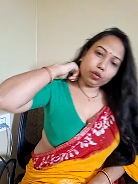 DREAM GIRL-30 online show from May 2026 05:55:01 AM