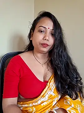 DREAM GIRL-30 online show from May 2026 08:13:01 AM