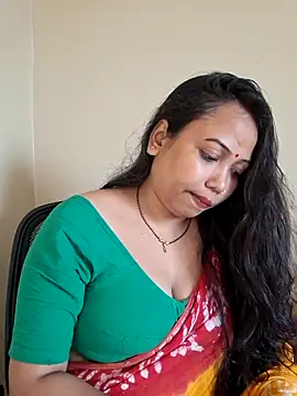 DREAM GIRL-30 online show from May 2026 08:09:01 AM