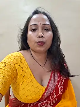 DREAM GIRL-30 online show from December 2025 12:20:02 PM