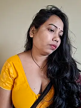 DREAM GIRL-30 online show from December 2025 04:14:01 AM