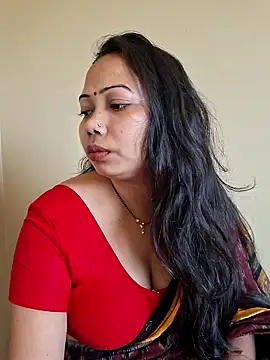 DREAM GIRL-30 online show from April 2026 04:30:01 AM