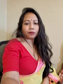 DREAM GIRL-30 online show from July 2026 06:20:02 AM