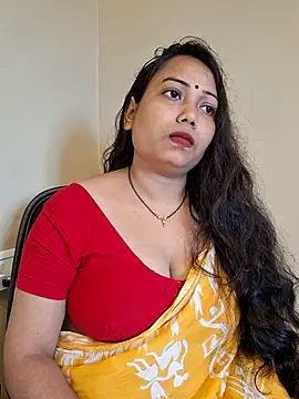 DREAM GIRL-30 online show from July 2026 07:38:01 AM