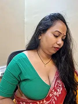 DREAM GIRL-30 online show from July 2026 05:54:02 PM