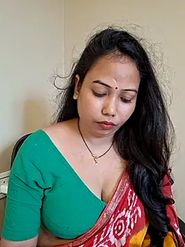 DREAM GIRL-30 online show from June 2026 05:17:02 AM
