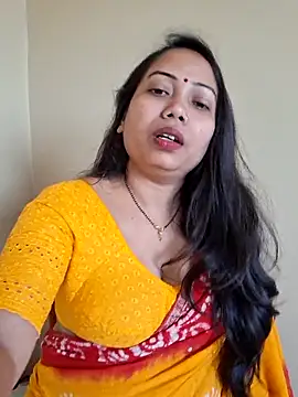 DREAM GIRL-30 online show from February 2026 03:39:01 AM