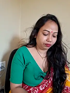 DREAM GIRL-30 online show from May 2026 03:11:02 AM