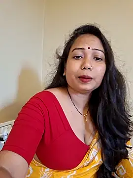DREAM GIRL-30 online show from June 2026 03:37:02 AM