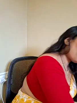 DREAM GIRL-30 online show from July 2026 08:03:02 AM