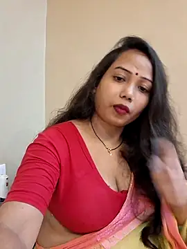 DREAM GIRL-30 online show from July 2026 04:02:01 PM