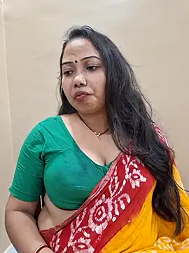 DREAM GIRL-30 online show from March 2026 04:38:01 PM