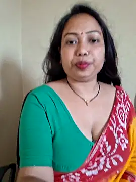 DREAM GIRL-30 online show from June 2026 05:40:02 AM