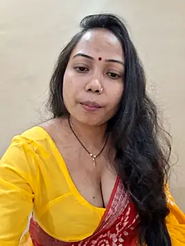 DREAM GIRL-30 online show from February 2026 04:50:01 PM