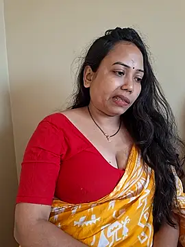 DREAM GIRL-30 online show from April 2026 09:36:02 AM