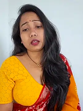 DREAM GIRL-30 online show from November 2025 02:12:01 AM