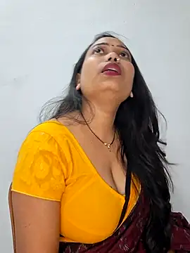 DREAM GIRL-30 online show from December 2025 01:01:02 PM