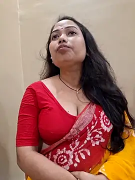 DREAM GIRL-30 online show from April 2026 07:07:02 PM