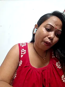 Snapshot of DREAM_GIRL-30 chatting on October 2025 06:59:01 AM DREAM GIRL-30 online show from October 2025 06:59:01 AM