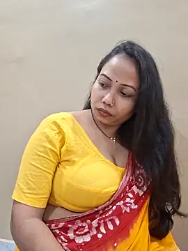 DREAM GIRL-30 online show from March 2026 05:28:02 PM