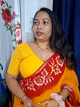 DREAM GIRL-30 online show from November 2025 04:17:02 PM