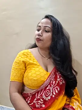 DREAM GIRL-30 online show from February 2026 05:13:01 PM