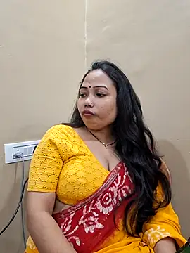 DREAM GIRL-30 online show from March 2026 04:41:01 PM