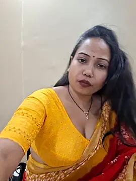 DREAM GIRL-30 online show from February 2026 06:28:02 PM